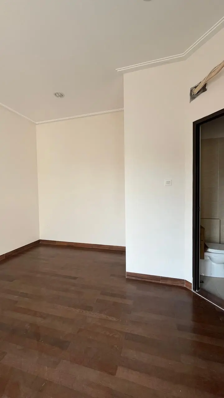 Foto Properti Dijual Rumah 3 lantai Citra Garden 1 Kalideres Jakarta Barat