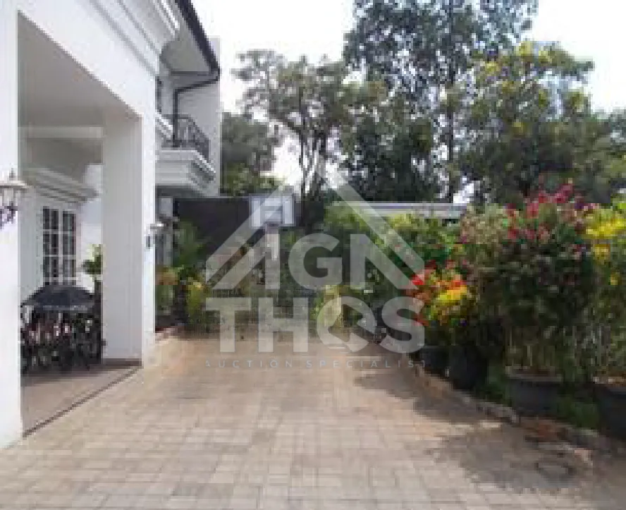 Thumbnail Properti 2