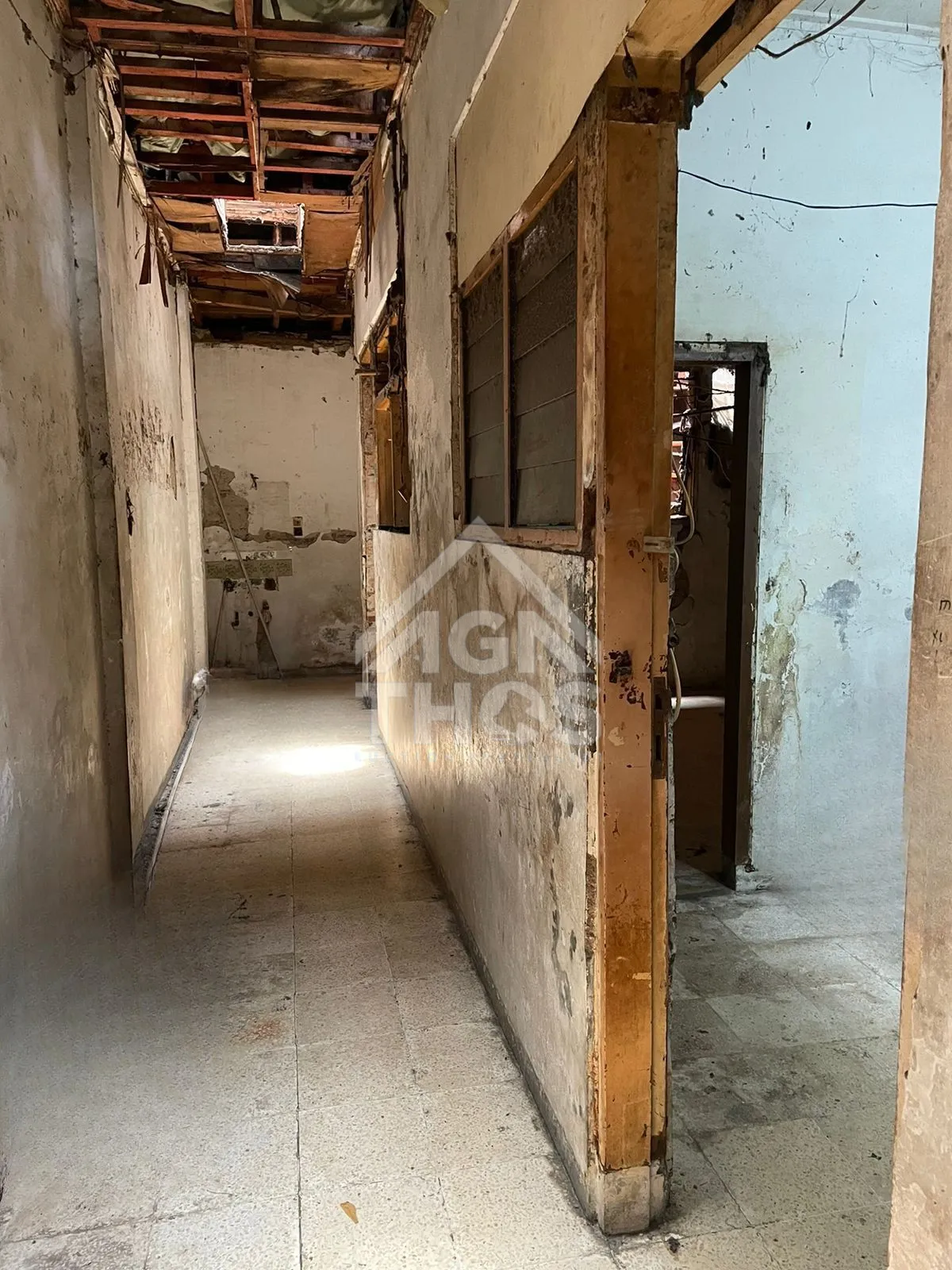 Thumbnail Properti 9