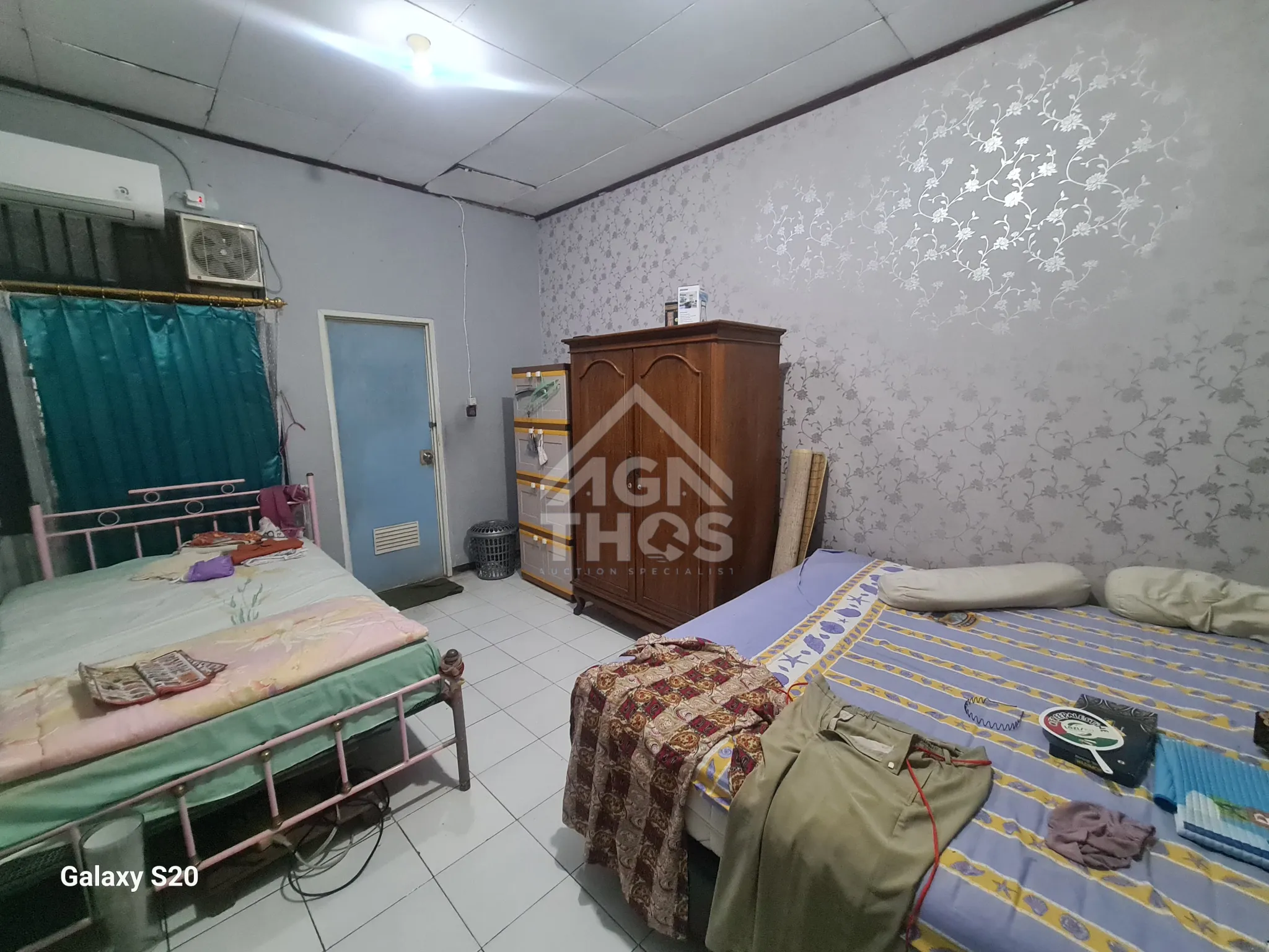 Thumbnail Properti 6