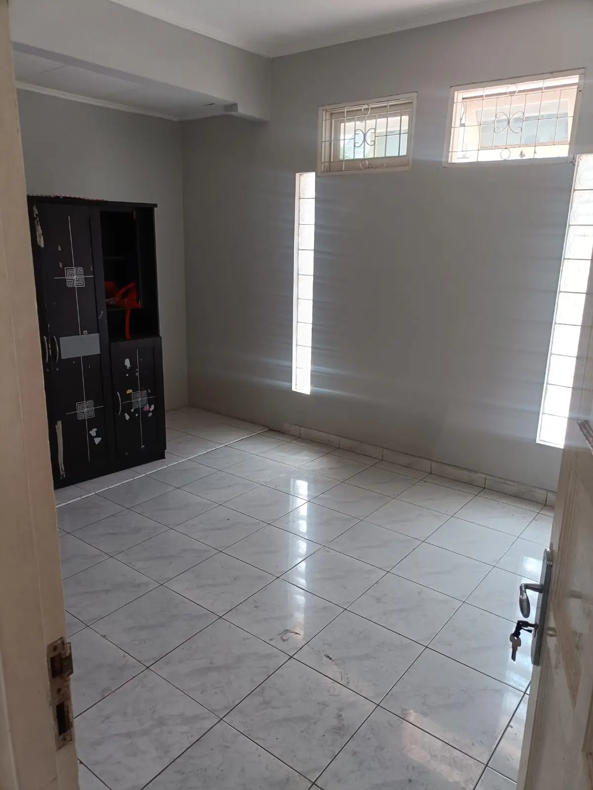 Dijual Rumah Citra 3 Pegadungan,Kalideres,Jakarta Barat