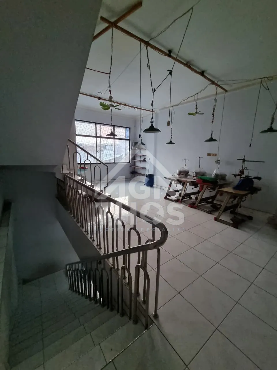 Thumbnail Properti 6