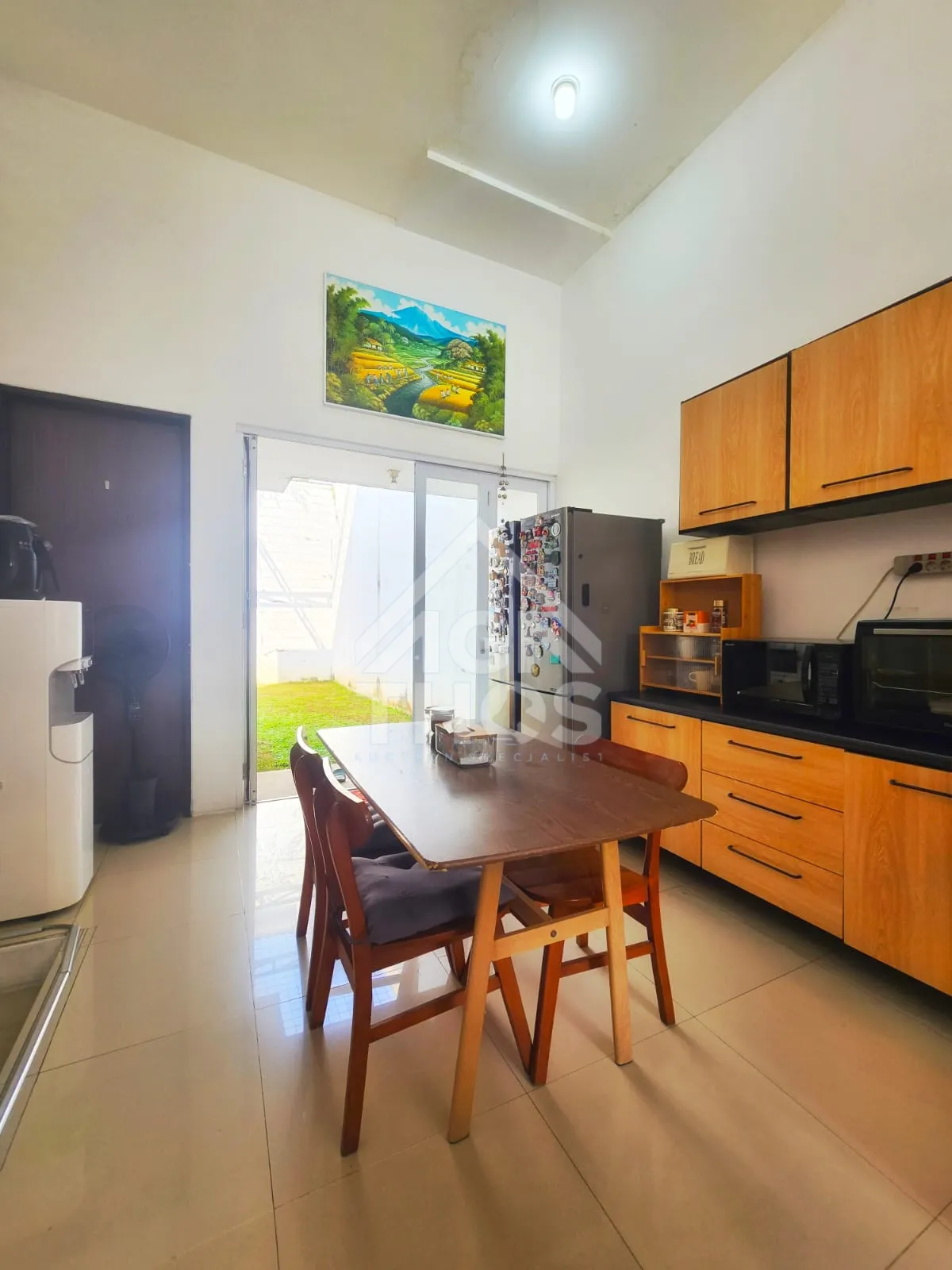 Thumbnail Properti 10