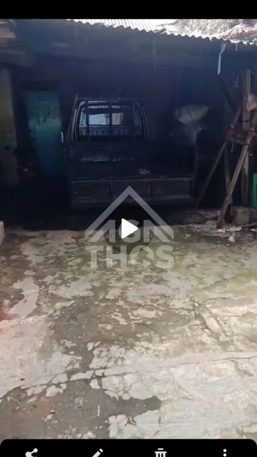 Thumbnail Properti 5