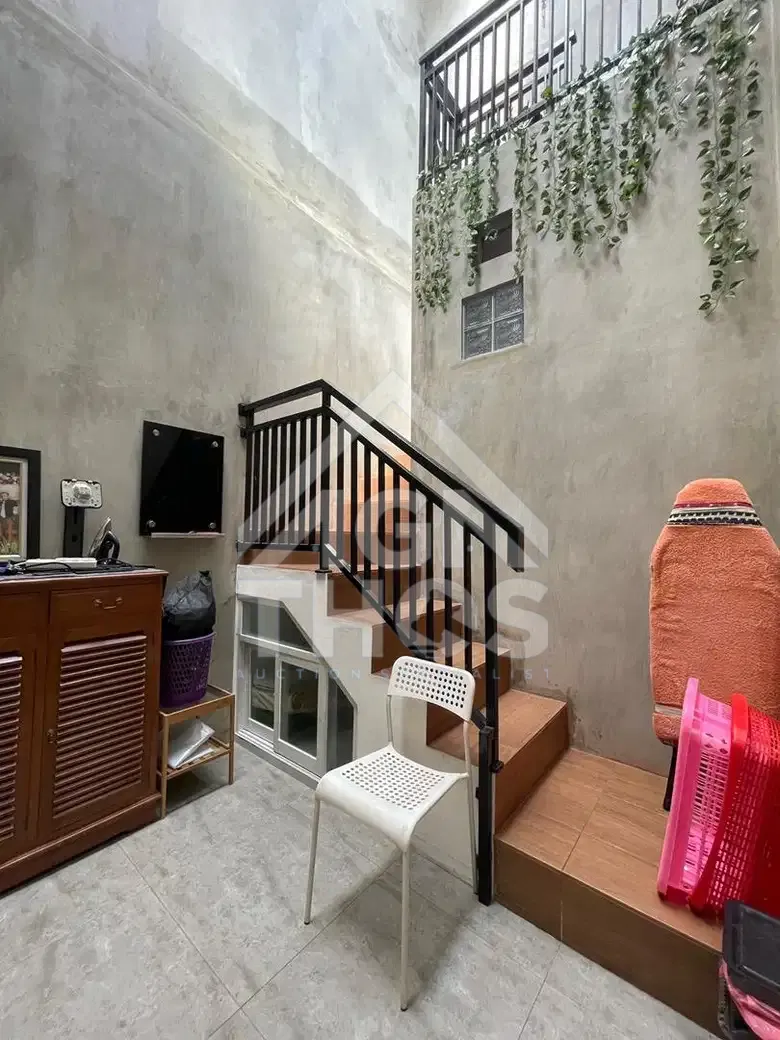 Thumbnail Properti 13