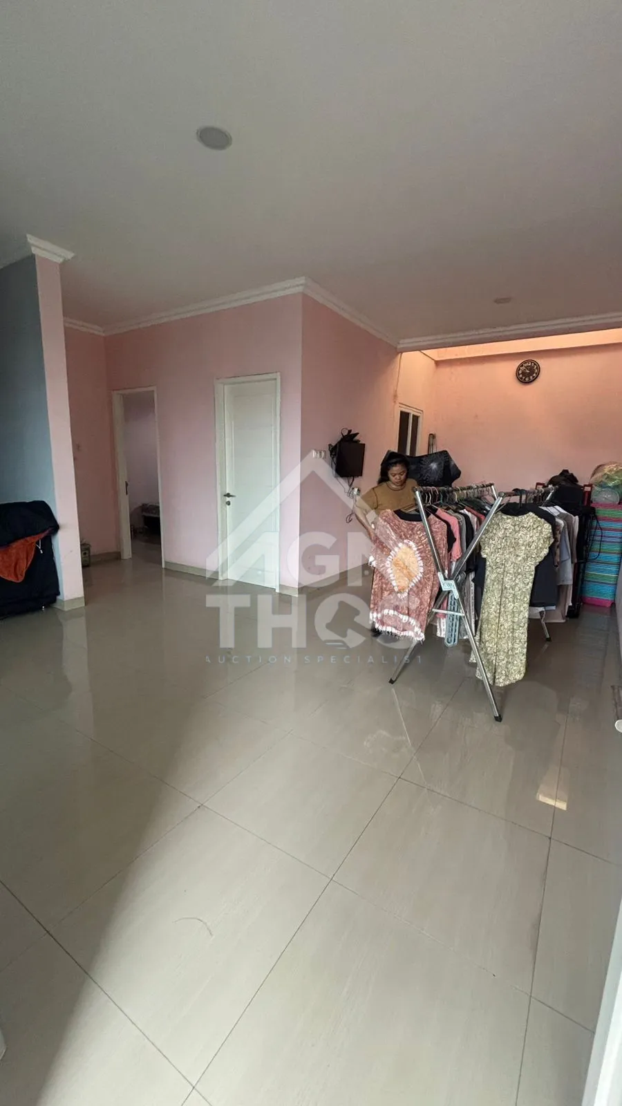 Thumbnail Properti 5