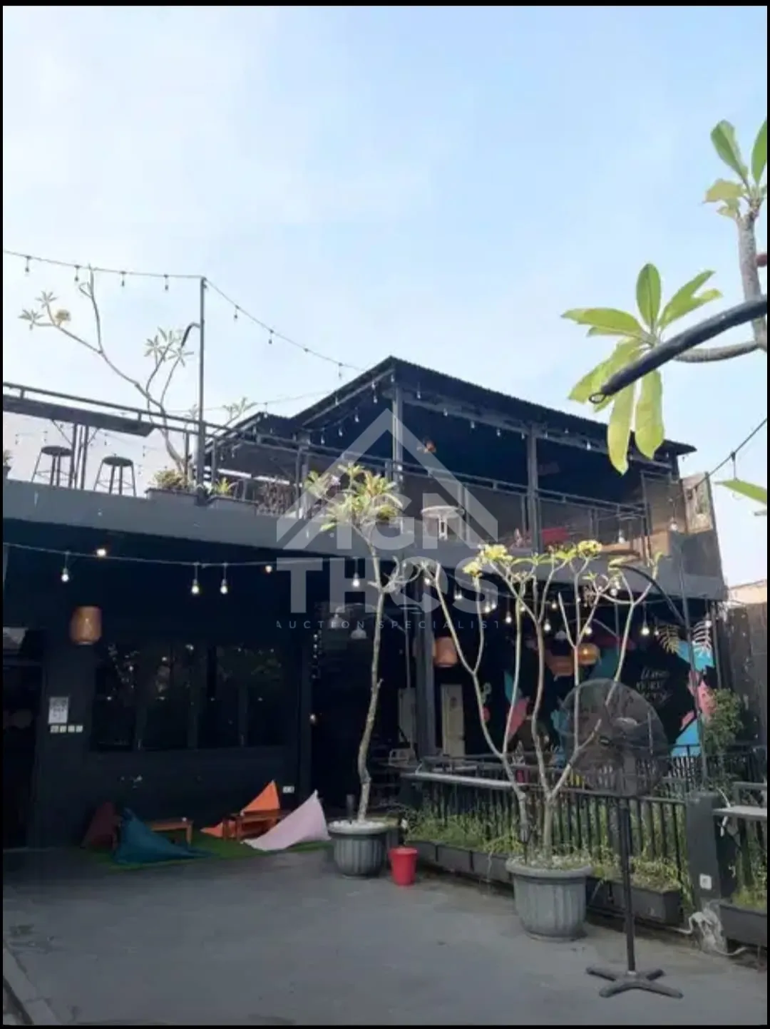 Thumbnail Properti 5