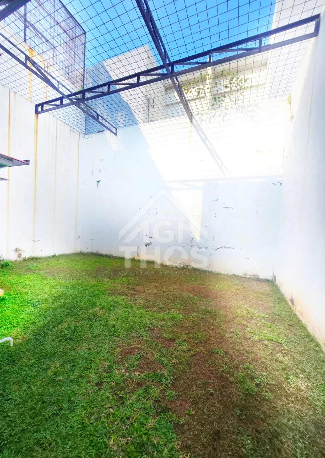 Thumbnail Properti 17