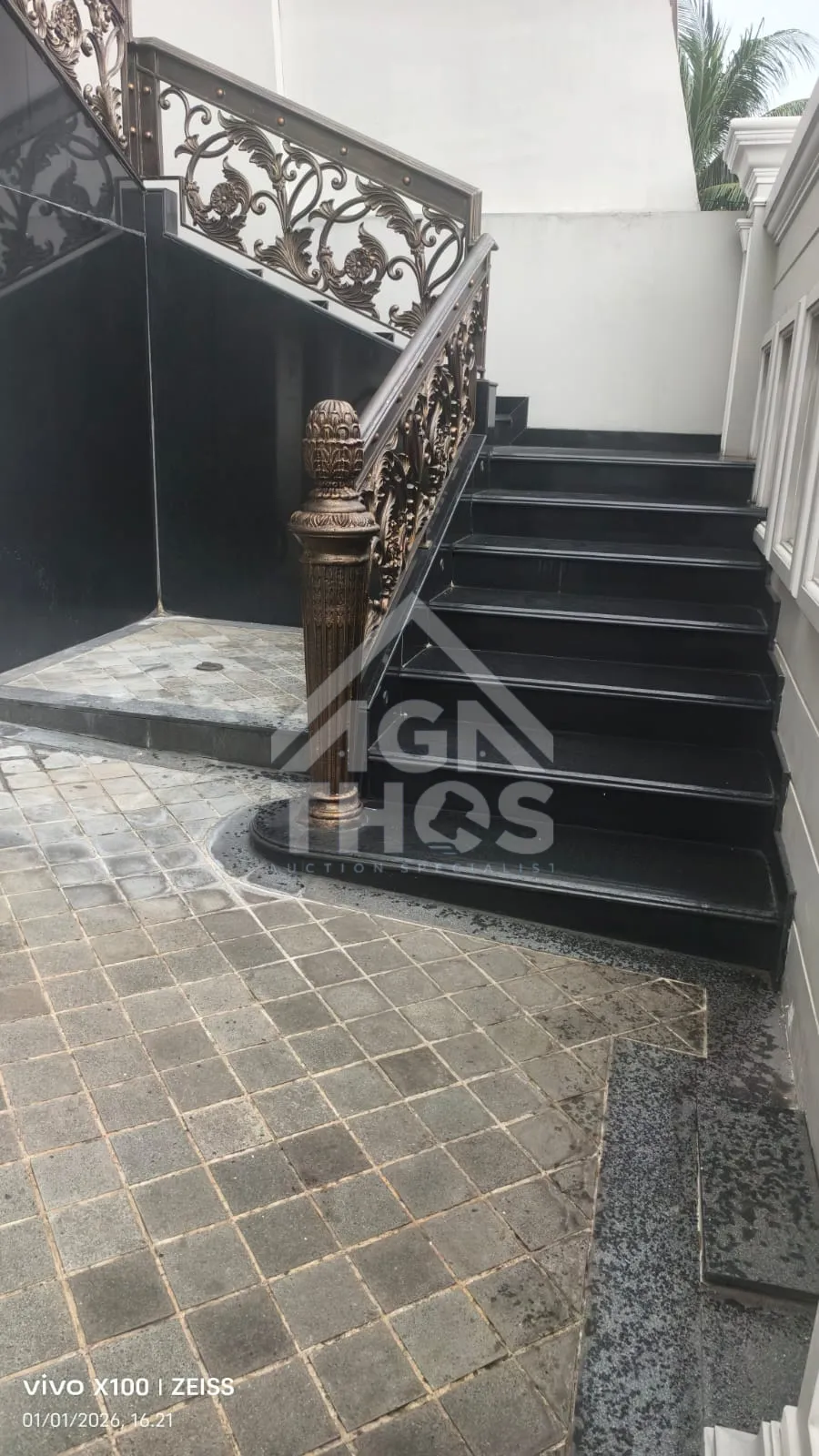 Thumbnail Properti 20