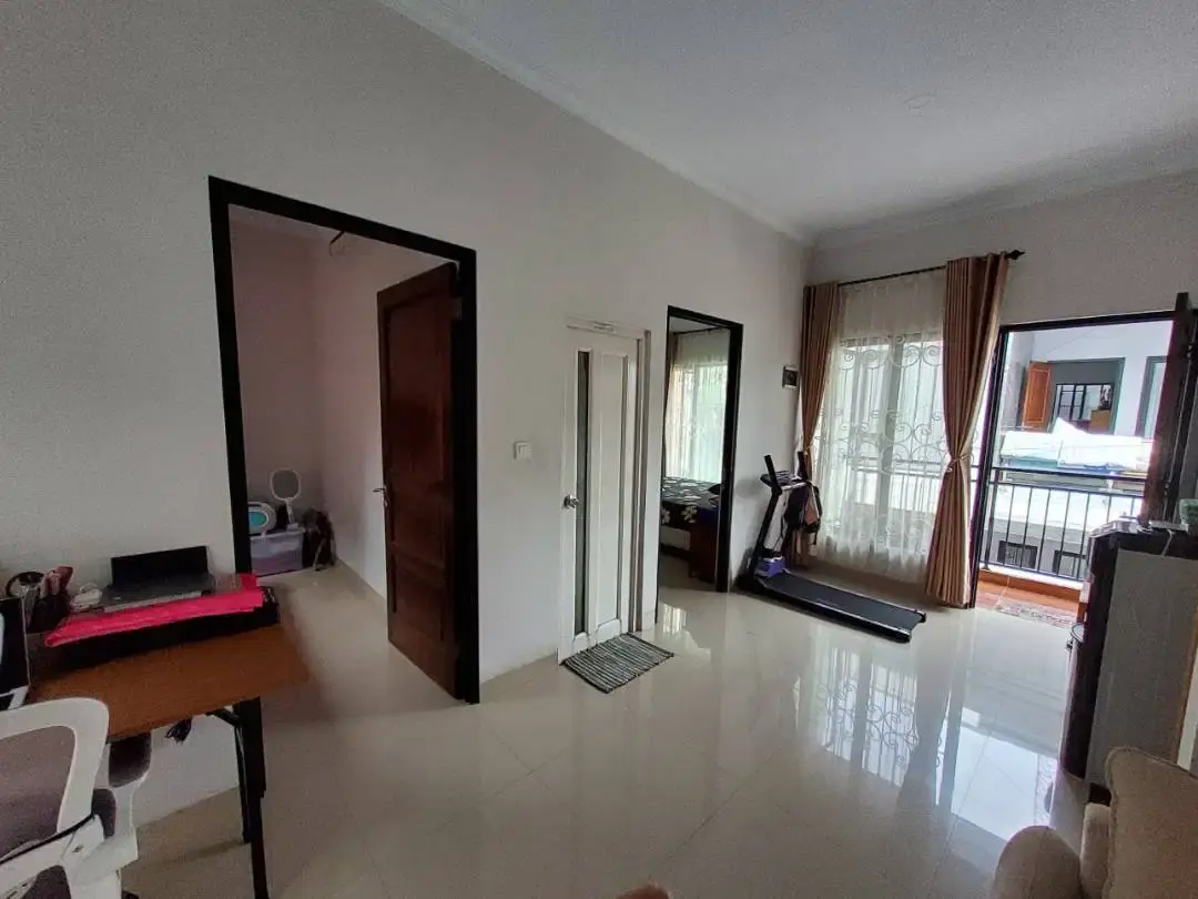 Thumbnail Properti 8