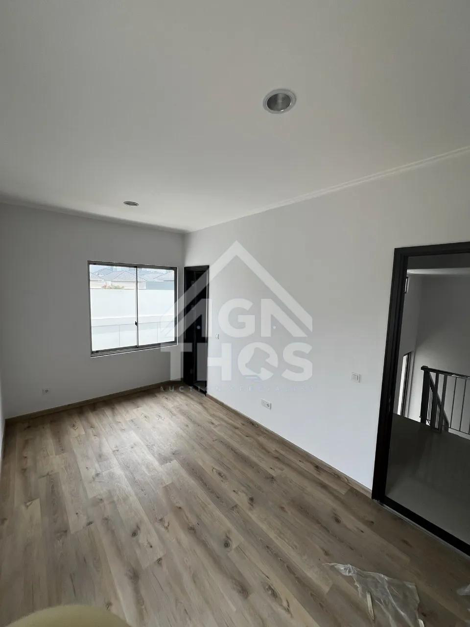 Thumbnail Properti 7