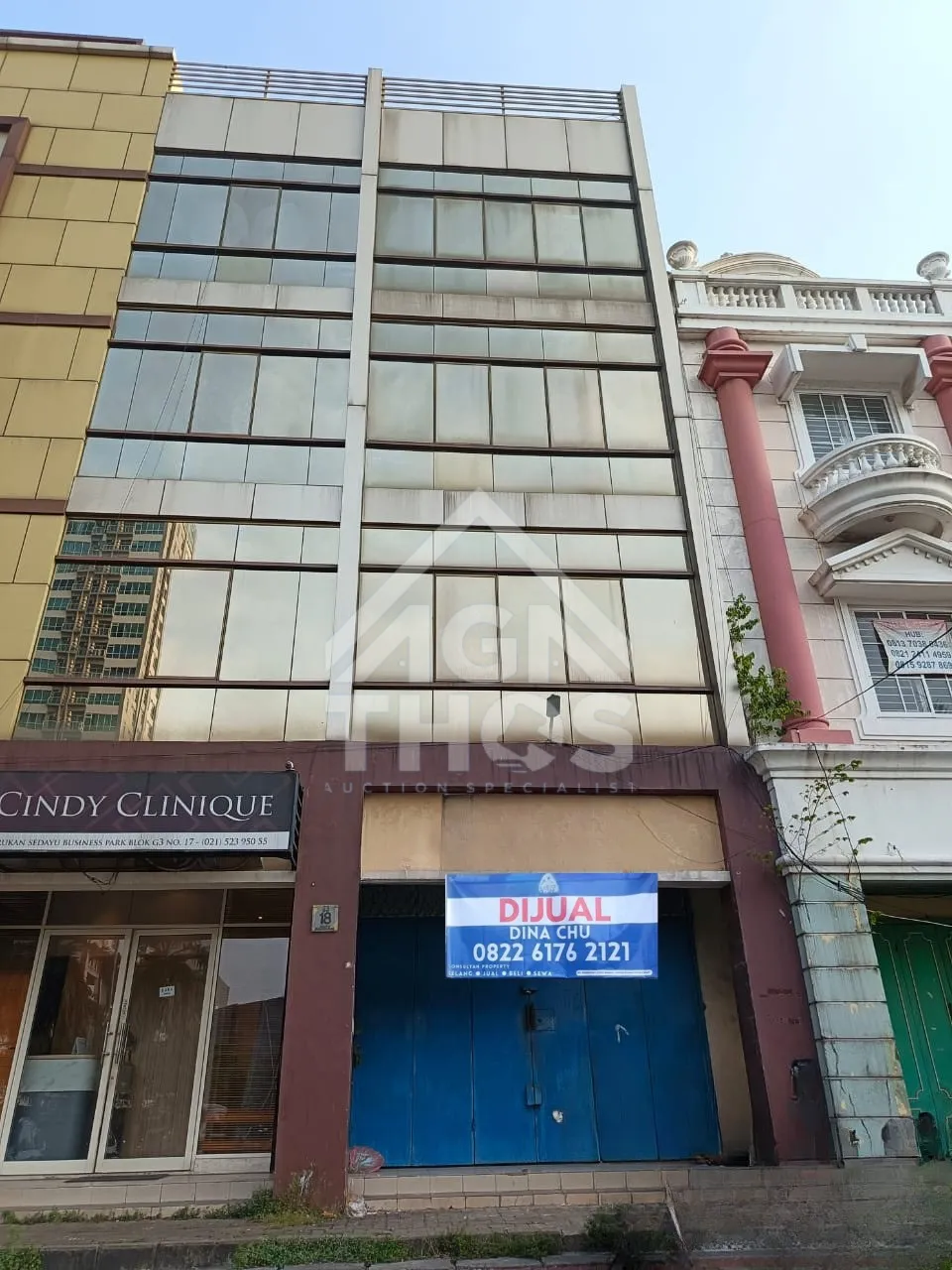 Thumbnail Properti 12