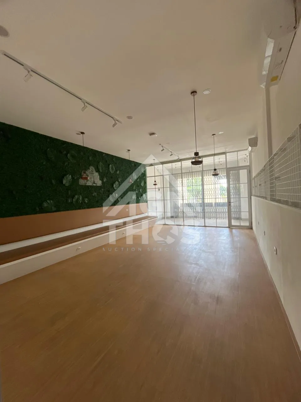 Thumbnail Properti 10