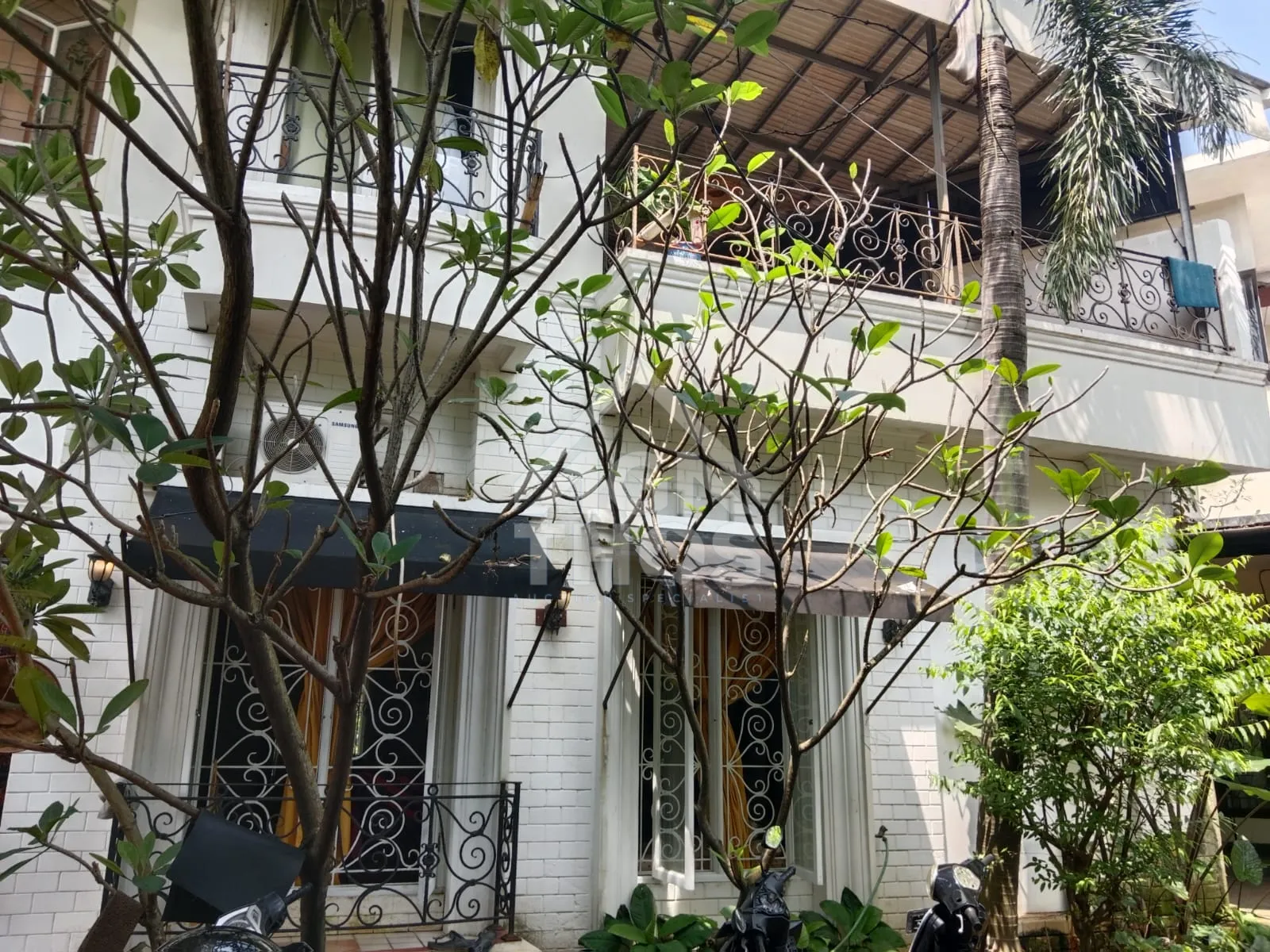 Thumbnail Properti 4