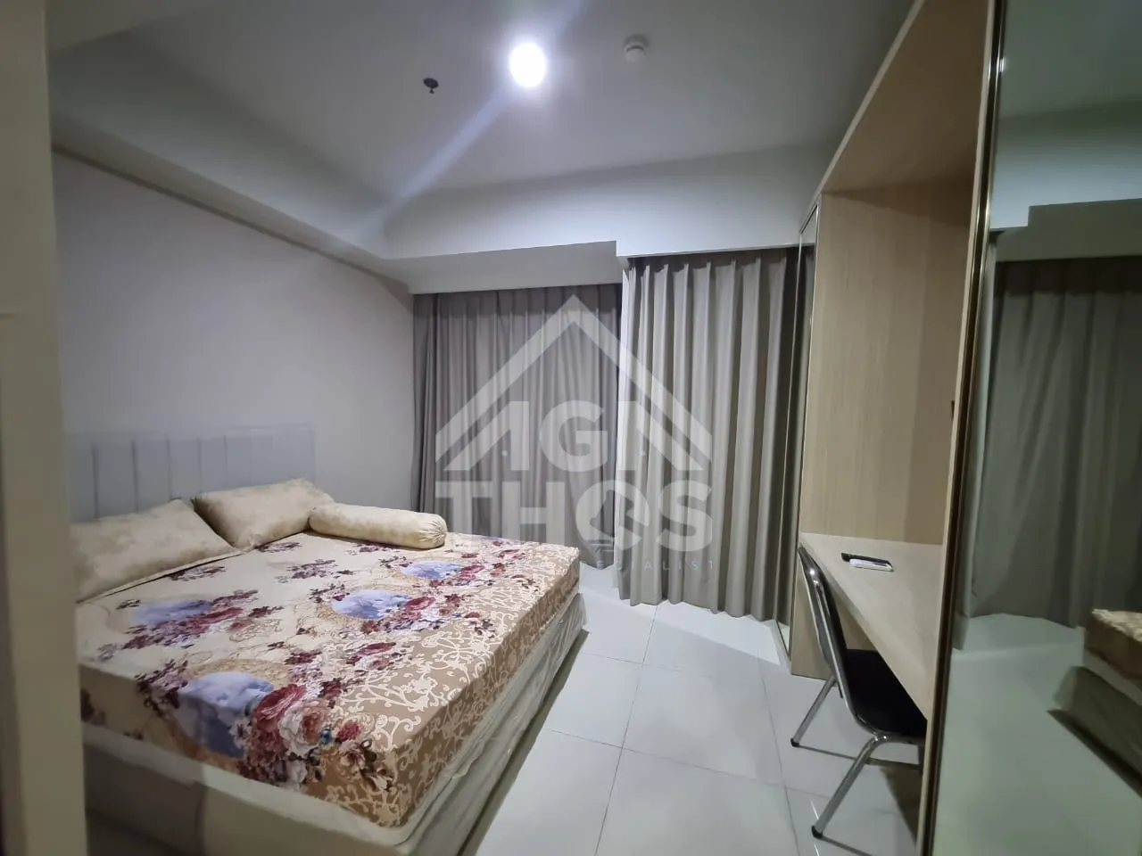 Thumbnail Properti 16