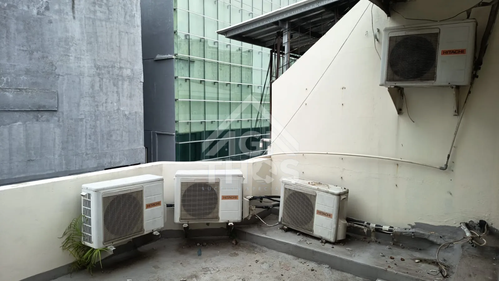 Thumbnail Properti 6