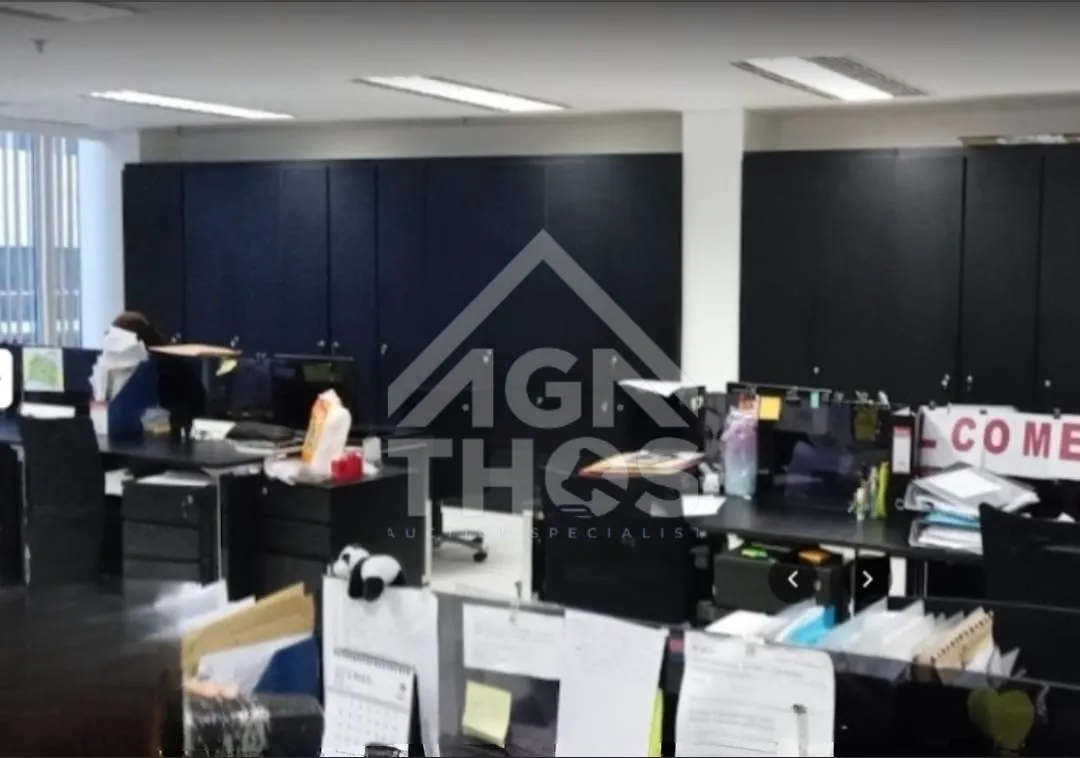 Thumbnail Properti 2