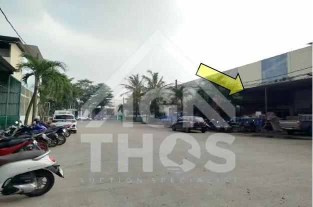 Thumbnail Properti 2