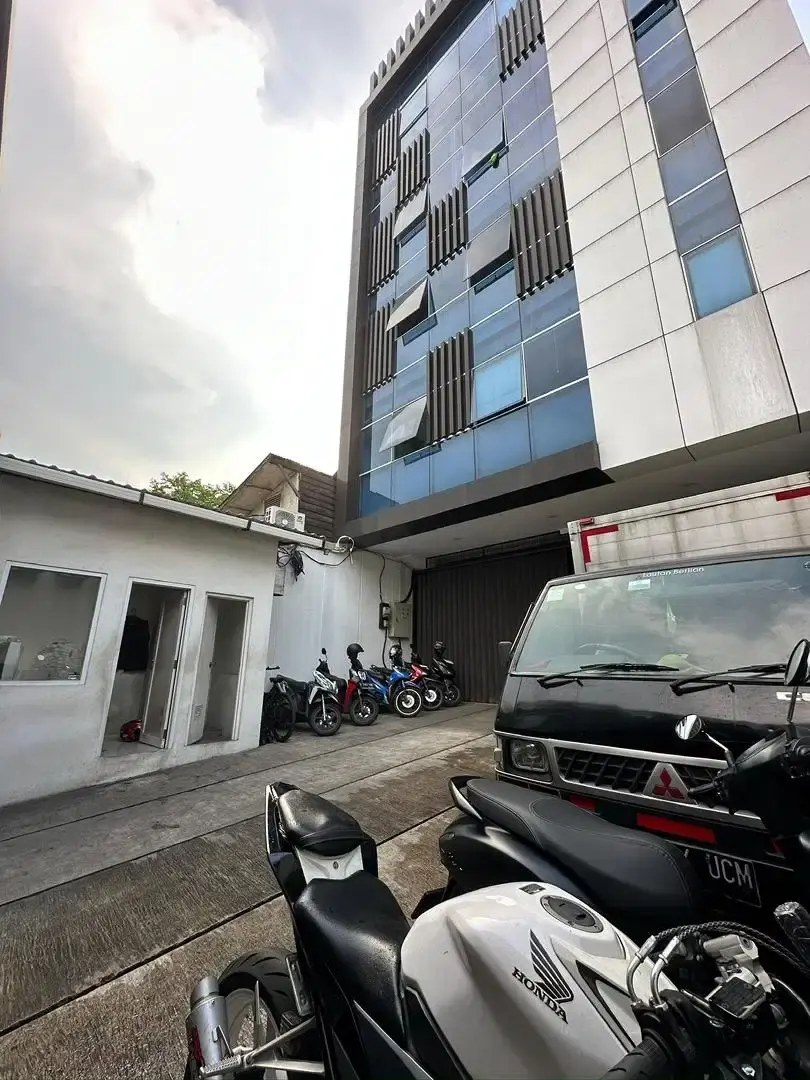 Thumbnail Properti 2