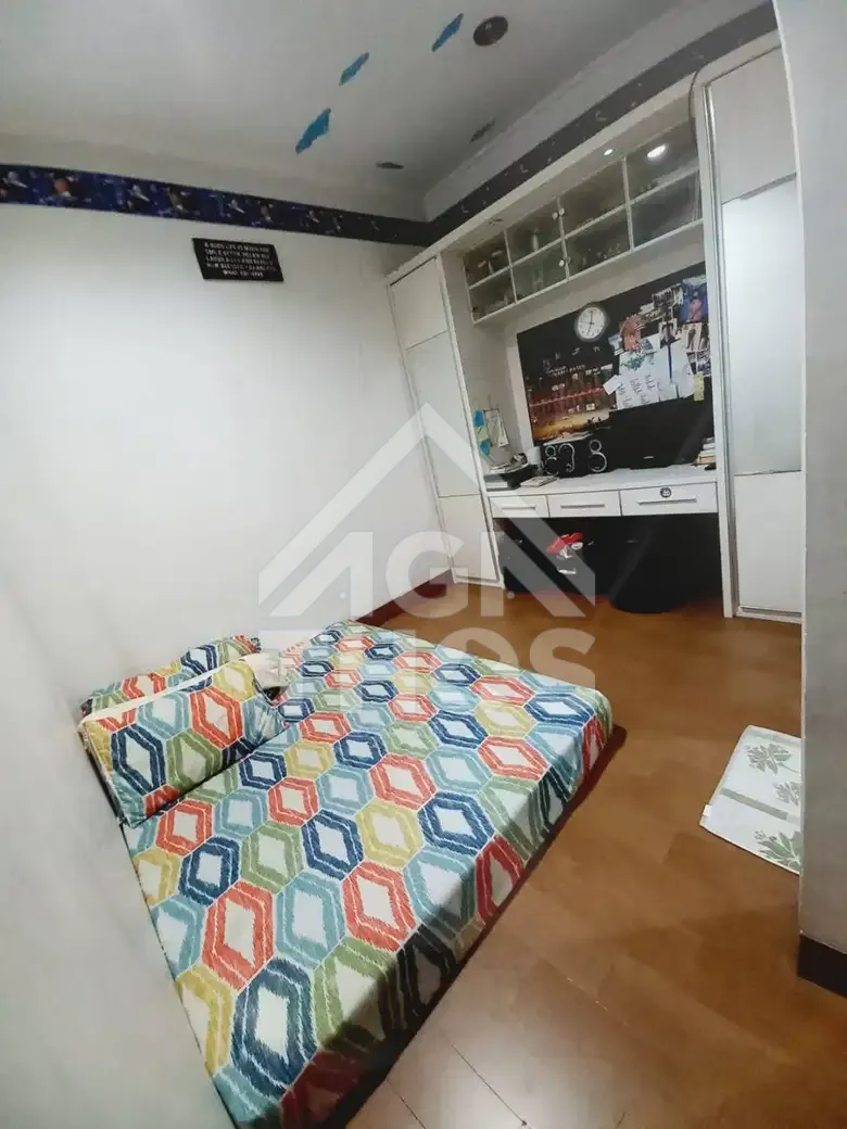 Thumbnail Properti 10