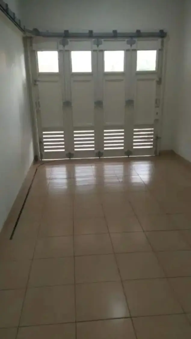 Thumbnail Properti 3