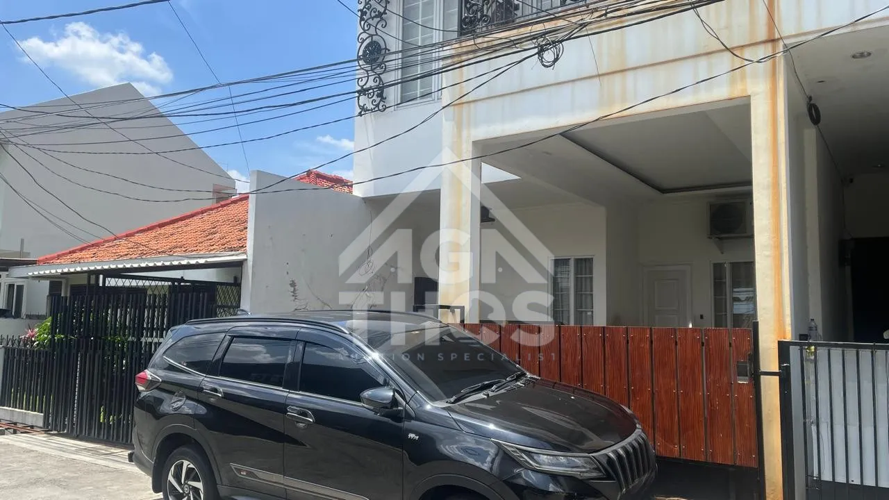 Thumbnail Properti 6