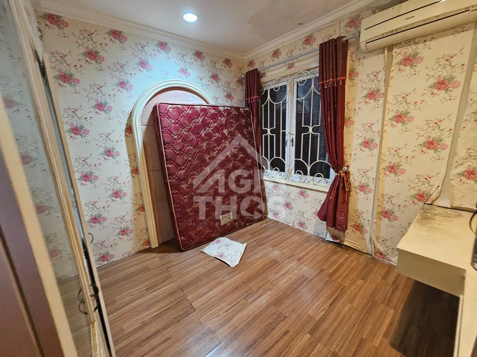 Thumbnail Properti 12