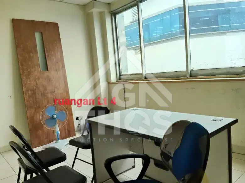 Thumbnail Properti 13