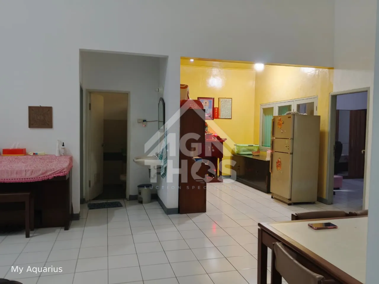 Thumbnail Properti 5