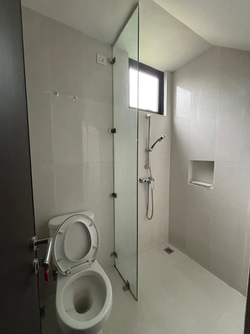 Thumbnail Properti 2