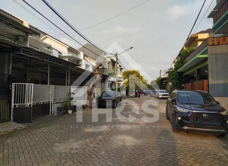 Thumbnail Properti 3