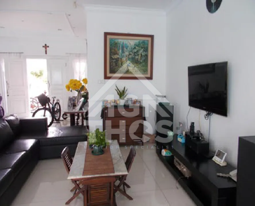 Thumbnail Properti 3