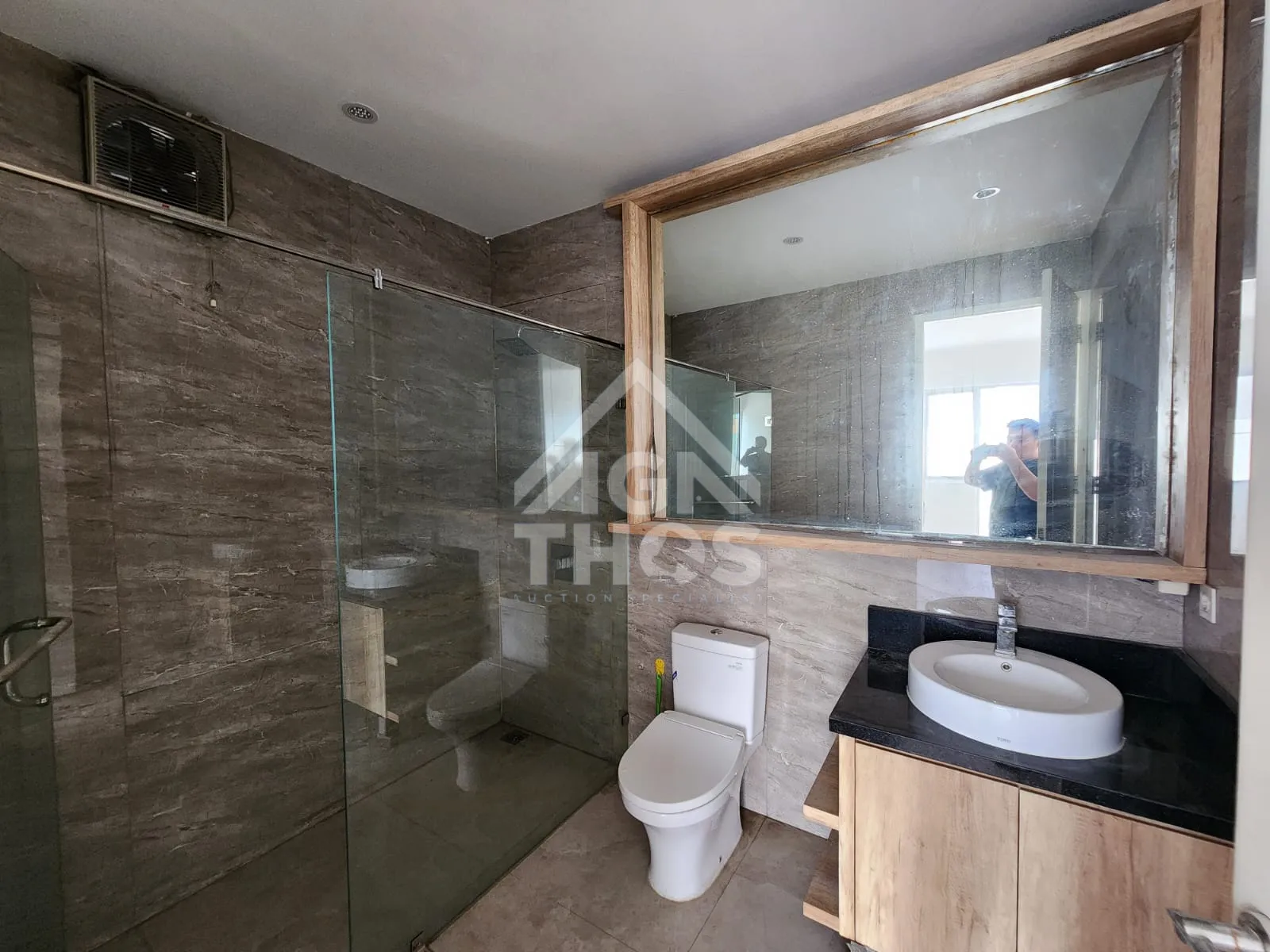 Thumbnail Properti 12