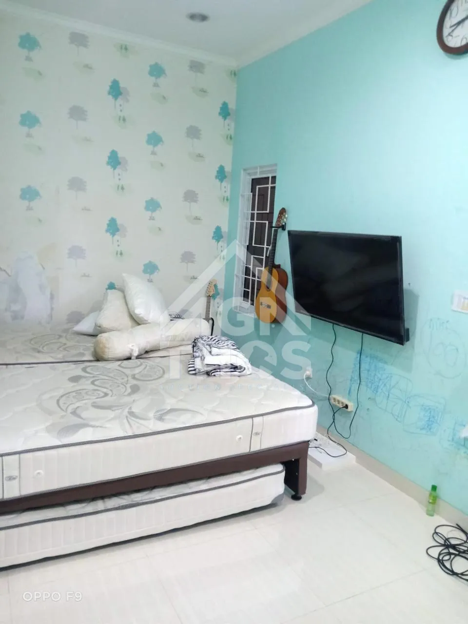 Thumbnail Properti 8