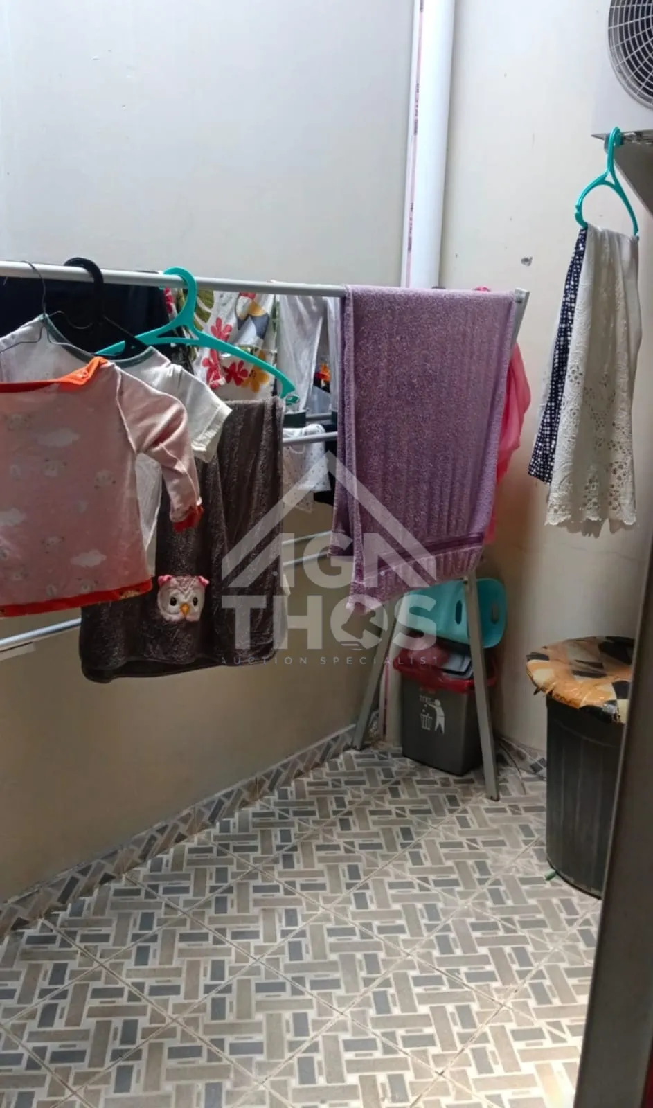 Thumbnail Properti 3