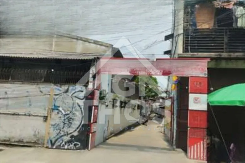 Thumbnail Properti 4