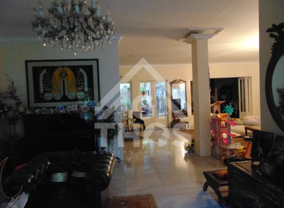 Thumbnail Properti 2