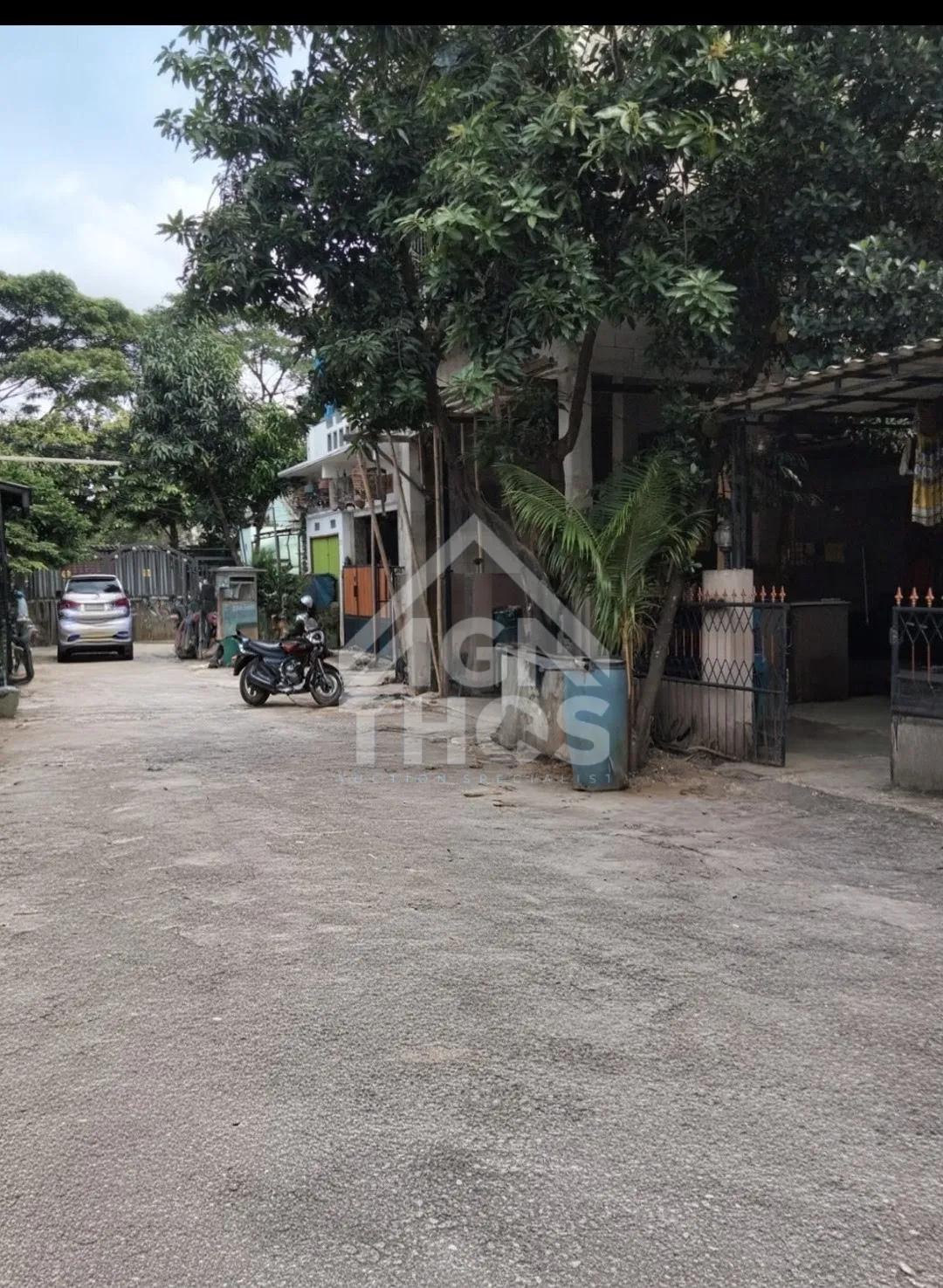 Thumbnail Properti 7