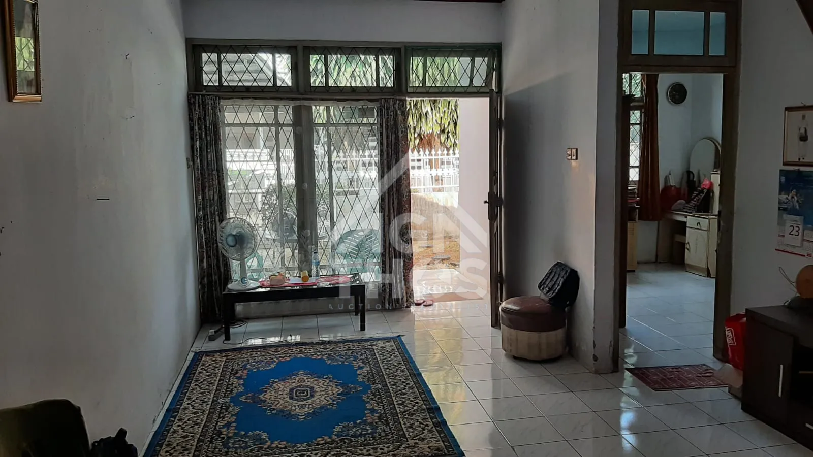 Thumbnail Properti 5