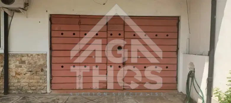 Thumbnail Properti 5