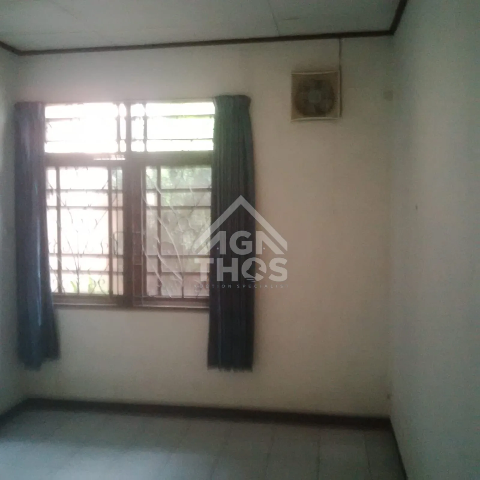 Thumbnail Properti 6