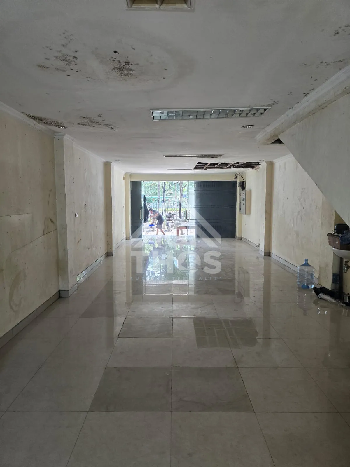 Thumbnail Properti 13