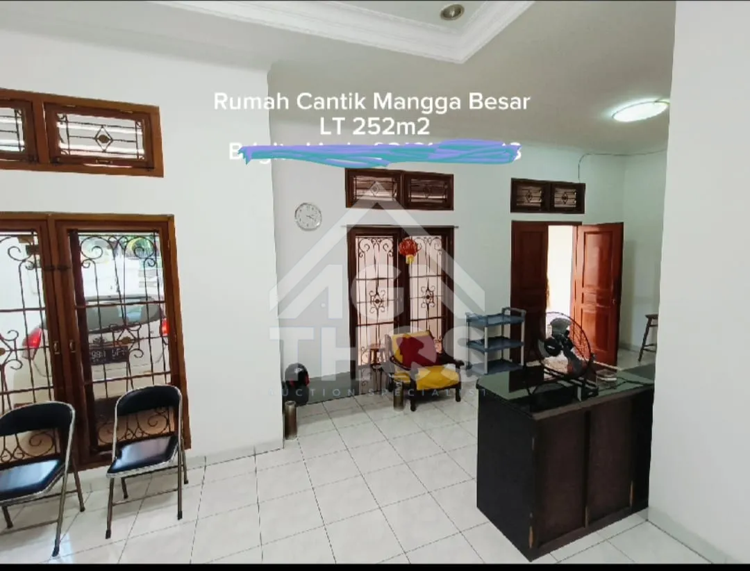 Thumbnail Properti 13