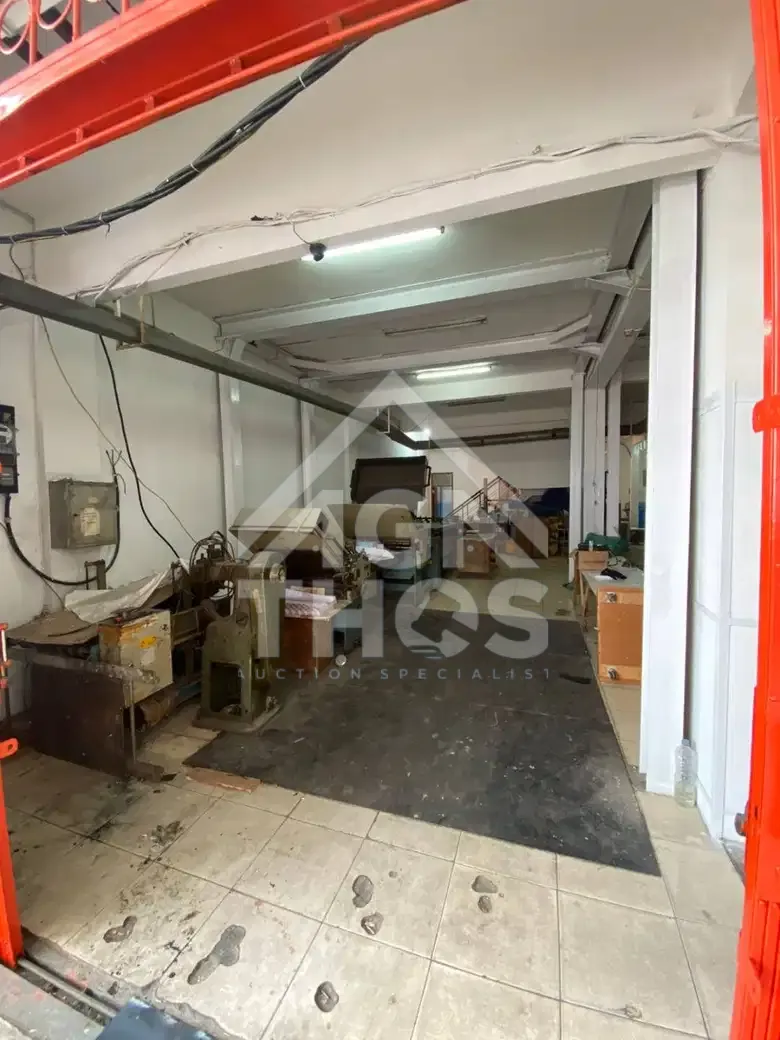 Thumbnail Properti 5