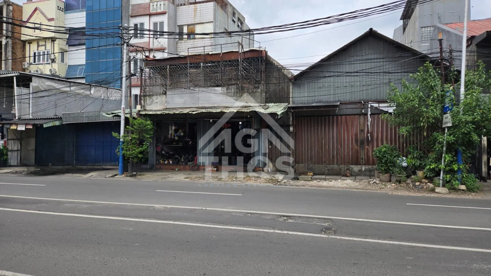 Thumbnail Properti 3