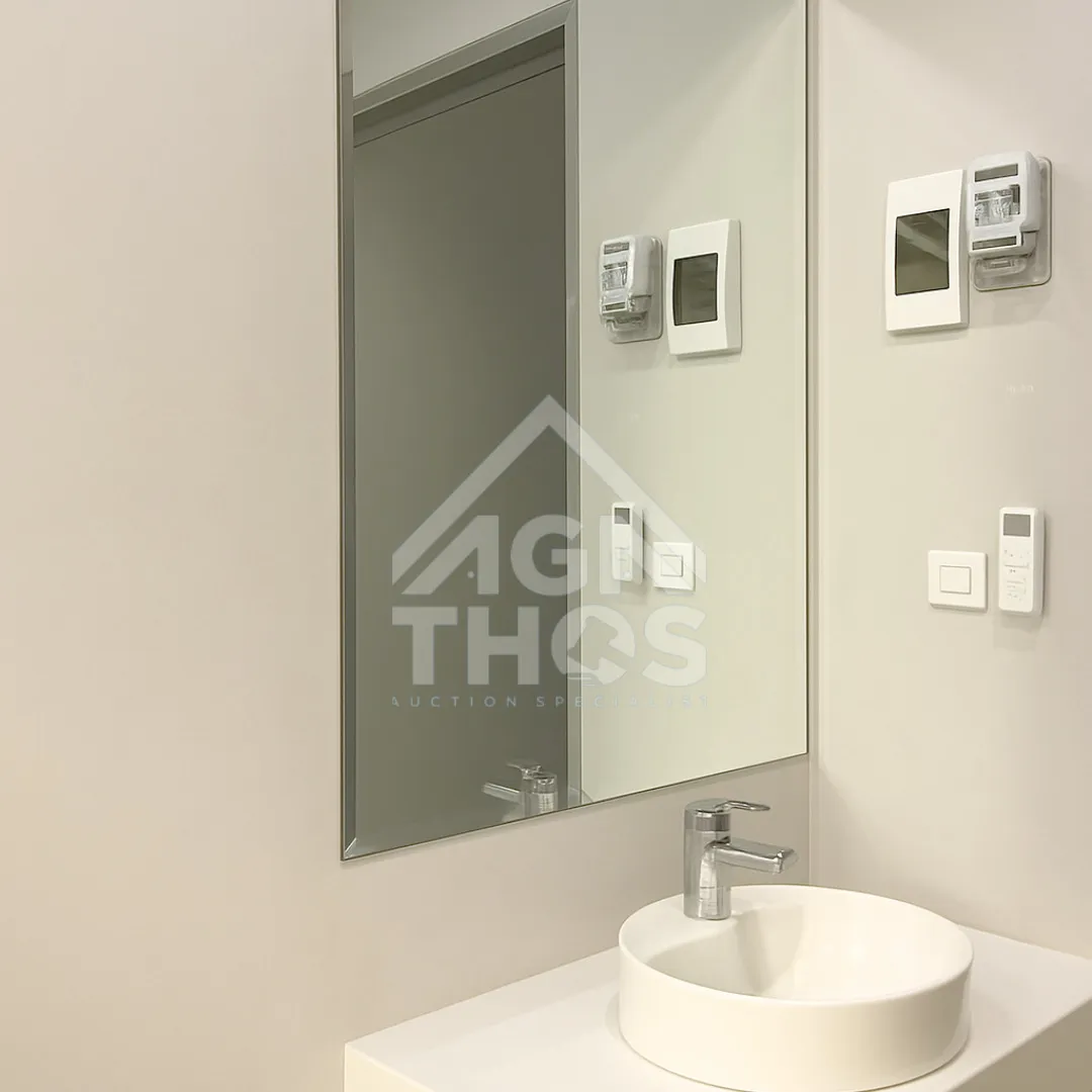 Thumbnail Properti 9