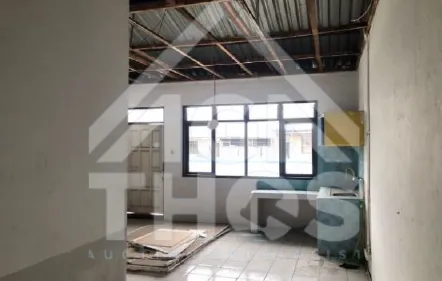 Thumbnail Properti 2