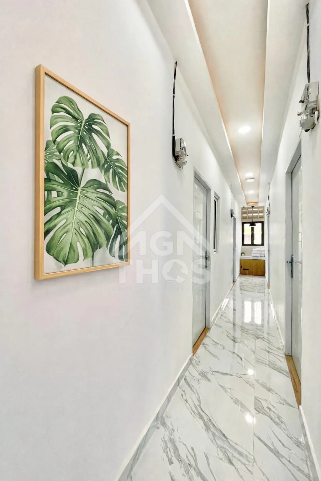 Thumbnail Properti 7