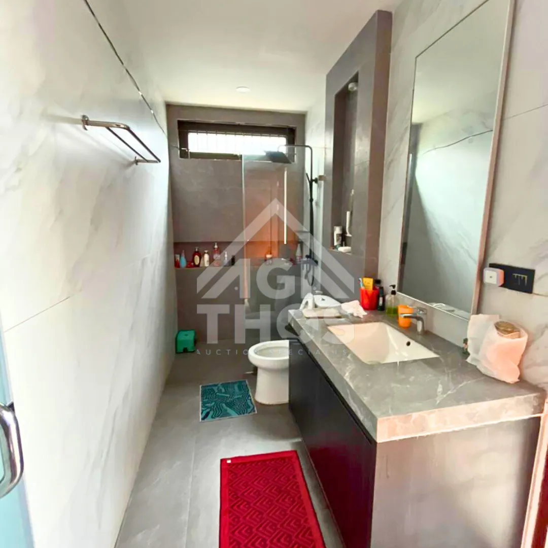 Thumbnail Properti 7