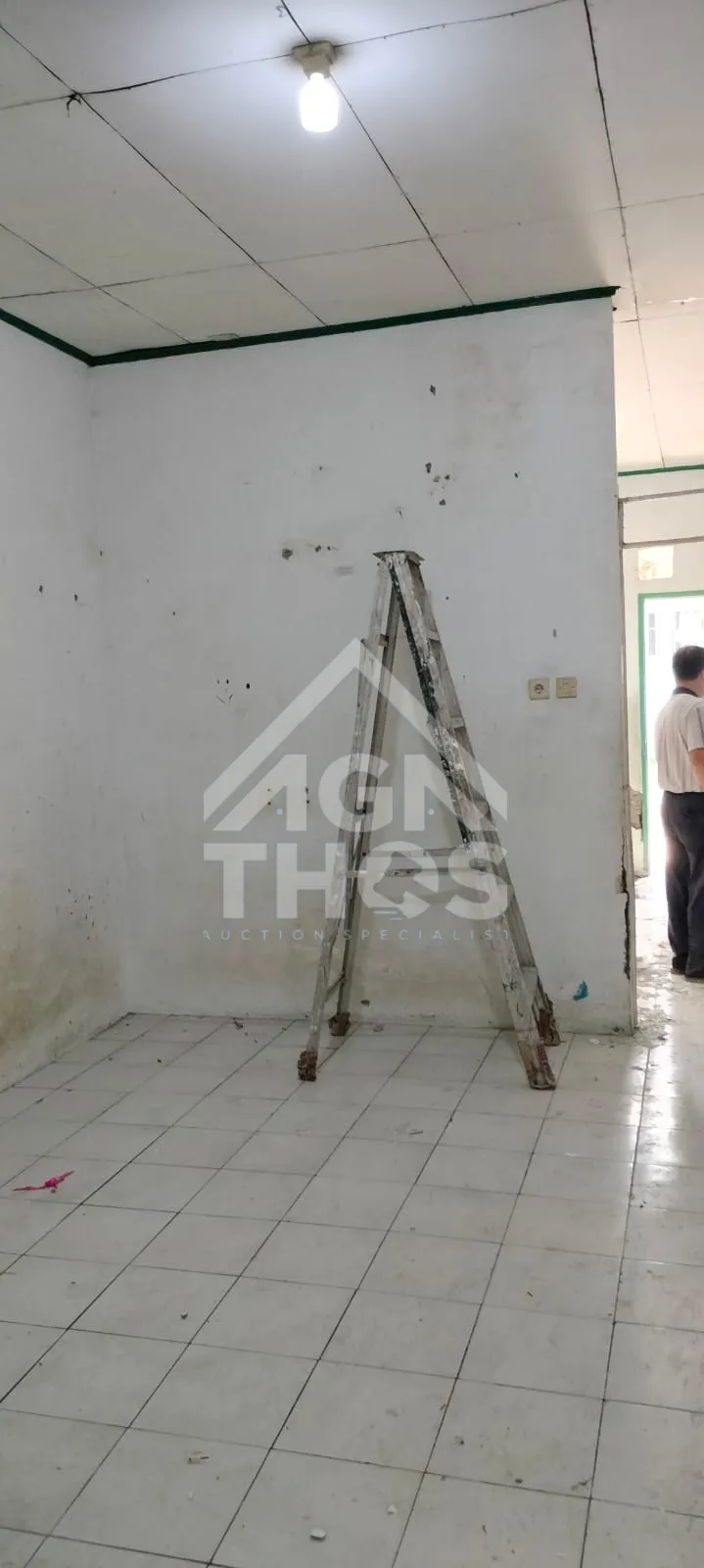 Thumbnail Properti 4